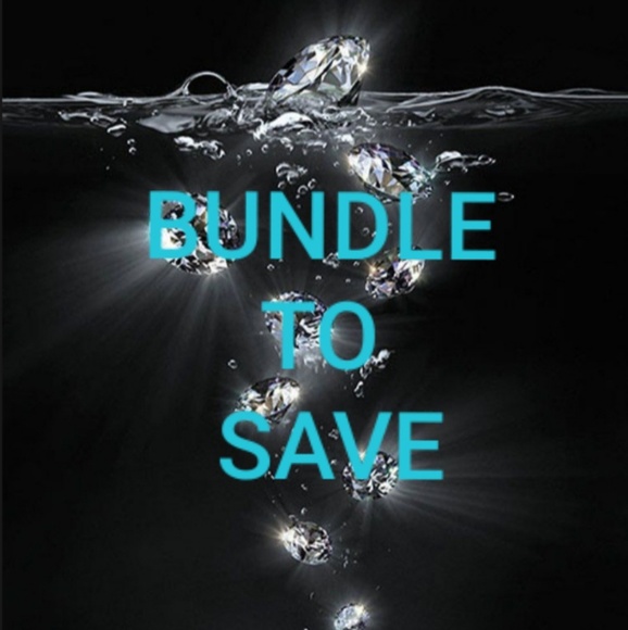 Gypsy Tassel Earrings Red Wine Color - Picture 4 of 4